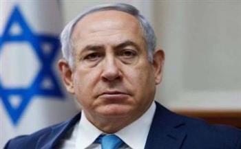   استطلاع إسرائيلي يظهر استمرار تراجع شعبية نتنياهو