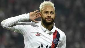 بـ400 مليون يورو.. نيمار يرفض عرضًا سعوديًا خياليًا