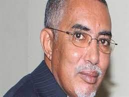    رئيس الوزراء الموريتاني السابق ينفي مشاركته في الفساد