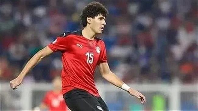 المقاولون العرب يكشف سر رفض رحيل عمر فايد للأهلي 