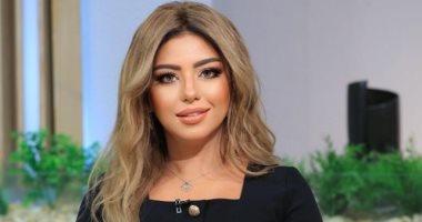التحالف الوطنى: نستهدف توفير 100 ألف فرصة عمل وتمكين الأسر الأكثر احتياجًا