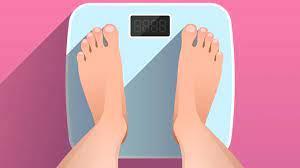 تجنب هذه الحميات الغذائية الصعبة.. كيف تنجح فى رحلة إنقاص الوزن؟