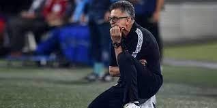 الزمالك يحسم الجدل بشأن رحيل أوسوريو