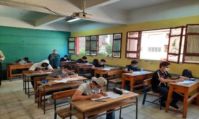 الموعد والرابط.. نتيجة الشهادة الإعدادية بالقاهرة 