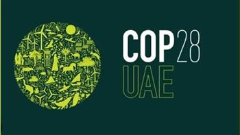  إشادات دولية بقدرة الإمارات على تحقيق نتائج مهمة في COP28