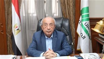 تحرك عاجل من نقيب المهندسين ضد مقتحمي مقر الجمعية العمومية
