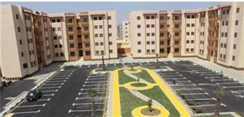 الإسكان تمنح  المشروعات الاستثمارية المتنوعة بالمدن الجديدة حزمة من الحوافز .. تعرف عليها