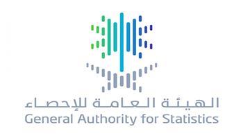 الإحصاء السعودي: ارتفاع الصادرات السلعية في المملكة بنسبة 48.9 %