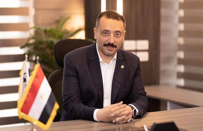 رزق: المجلس الأعلى للتعليم نقلة محورية لتأهيل جيل قادر على قيادة عجلة التنمية