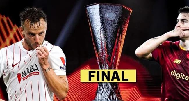 نهائي الدوري الأوروبي.. الذئاب تسعي لكتابة التاريخ أمام إشبيلية