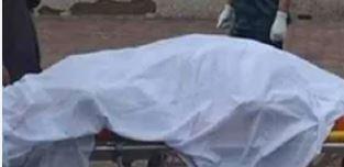 بسبب خلافات بينهما.. عاطل يقتل شخصا فى المنوفية
