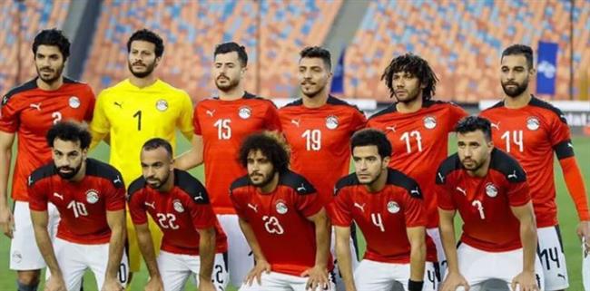 فيتوريا يحدد موعد السفر إلي المغرب لملاقاة غينيا 