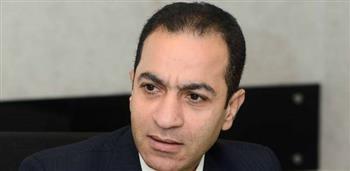 أستاذ تمويل: الاستثمار المحلي كلمة السر وقاطرة التنمية