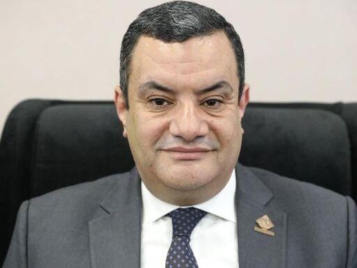 «نجاتي»: «الوطني الأعلى للتعليم والتدريب» يهدف لربط مخرجات التعليم بمتطلبات سوق العمل المحلي والدولي