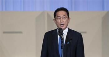   اليابان تخصص 25 مليون دولار بسبب نقص المواليد 