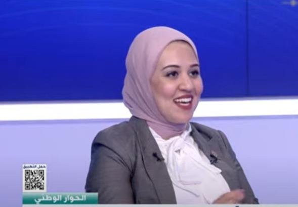 عضو «التنسيقية»: كلمة السر التي تربط بين كل تطلعات المواطن المصري هي ريادة الأعمال