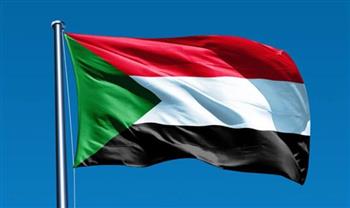   لجنة معالجة الأوضاع الإنسانية في السودان تؤكد التزامها بتسهيل المساعدات