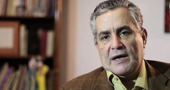 القومي للبحوث التربوية: المدرس المصري أفقر معلمي الأرض.. يحصل على 50 دولارا شهريًا