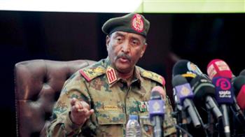   القوات المسلحة السودانية تقرر تعليق المحادثات الجارية في جدة