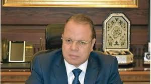 النيابة العامة تأمر بضبط وإحضار صاحبة قناة بأحد مواقع التواصل الاجتماعي
