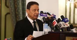 كرم جبر عن مشاركة 62 حزبا بالحوار الوطني: الأكبر في الحياة السياسية المصرية