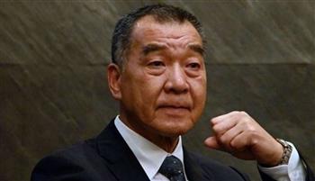   تايوان تحذر: سنعامل أى خرق لطائرات صينية لمجالنا الجوى على أنه «الضربة الأولى»