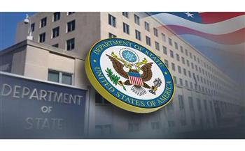   الولايات المتحدة تثمن دعم جيبوتي في إجلاء المواطنين الأمريكيين من السودان