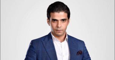 مقدم برنامج «صباح الخير يا مصر»: الحوار الوطني شيء يدعو إلى الفخر