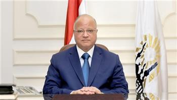 محافظة القاهرة: تحريك تعريفة ركوب السرفيس والنقل العام بعد رفع سعر السولار