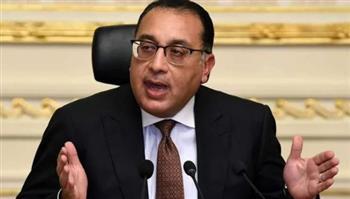 الوزراء: 74% نسبة الاستجابة لإجمالى الشكاوى الواردة للمنظومة الموحدة