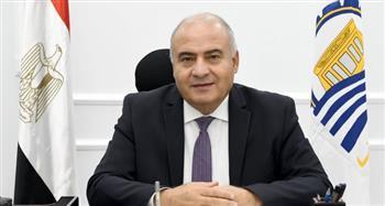 عقب تحريك أسعار السولار.. محافظ قنا يقرر تعريفة الركوب الجديدة
