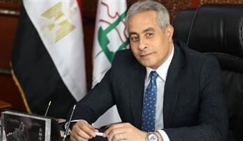 القوى العاملة تحذر من النصب على المواطنين باسم منحة العمالة غير المنتظمة