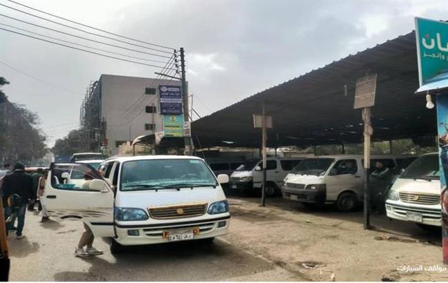 محافظة الإسكندرية تعتمد التعريفة الجديدة لسيارات الأجرة لوسائل النقل