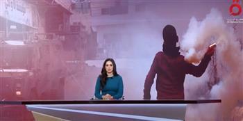 رئيس مركز القدس للدراسات: استمرار العدوان الإسرائيلي على الفلسطينيين يدفع الأمور لذروة الاشتباك