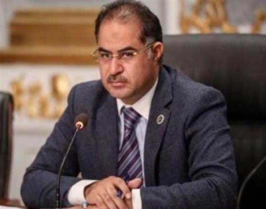 عضو مجلس إدارة الزمالك: اتحاد الكرة ضعيف ويخلق الفتن