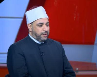 «وكيل الأوقاف لشؤون الدعوة»: أكاديميتنا الدولية صرح كبير لتأهيل الأئمة وبناء الوعي حول العالم