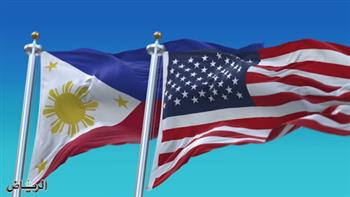   «مباحثات أمريكية ـ فلبينية» لتعزيز التعاون الدفاعي بين البلدين