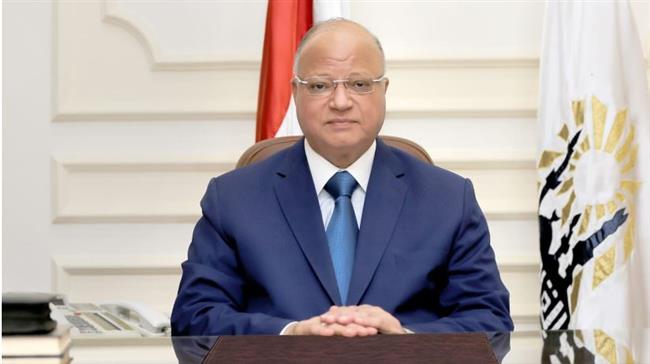 محافظة القاهرة: عودة الخط الساخن لتلقي الشكاوى بعد إصلاح العطل