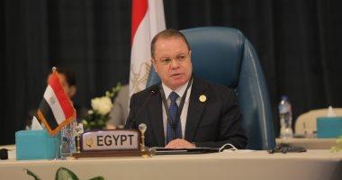 النيابة تأمر بحبس صاحب كلب وعاملة لديه تسببا فى عقر الكلب طفلة بالدقى