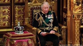 حفل تتويج «الملك تشارلز الثالث» سيضيف 450 مليون جنيه استرليني إلى لندن