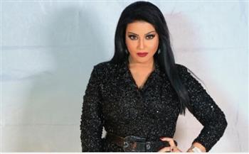سمية الخشاب لزوج "عروس طنطا" بعد مقتلها:حق شرعي إيه يا مريض