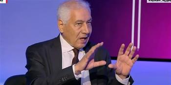 مقرر المحور الاقتصادي: أهم أدوار الدولة اقتصاديا هو صنع السياسات