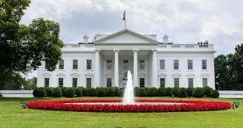   «البيت الأبيض» يرفض مزاعم روسيا بوقوف واشنطن وراء الهجوم على الكرملين