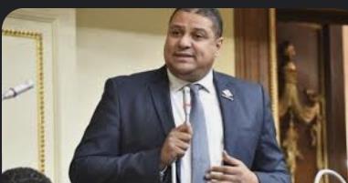 برلماني سابق يكشف أسباب إقصاء هاتين الفئتين من المشاركة في الحوار الوطني 