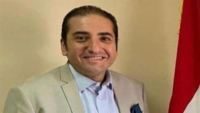 «بشاي» :حل الأزمة الاقتصادية مسئولية مشتركة لكل أبناء الوطن و ليس الحكومة وحدها