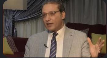 كاتب صحفي: نعقد آمالاً كبيرة على نتائج ومخرجات الحوار الوطني
