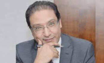 كاتب صحفي: الحوار الوطني كشف رغبة الدولة في الوصول إلى توافق وطني