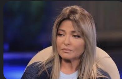 طليق علا غانم: والدتها مش كويسة وتسببت في انفصالنا
