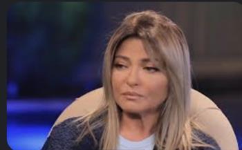 طليق علا غانم يكشف سر رفضه الإنجاب منها: مريضة