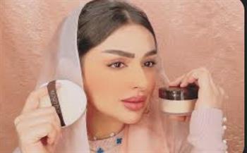 للبشرة السمراء احذري هذه "الأخطاء"
